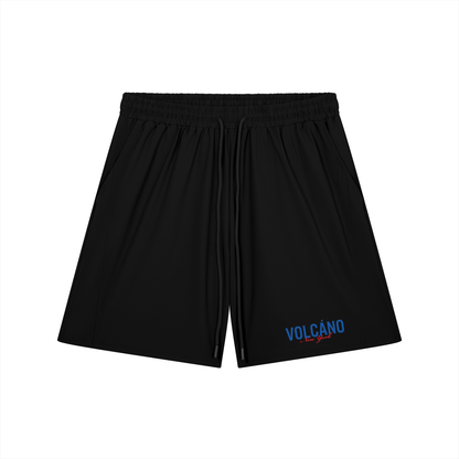 Men’s Drawstring Shorts