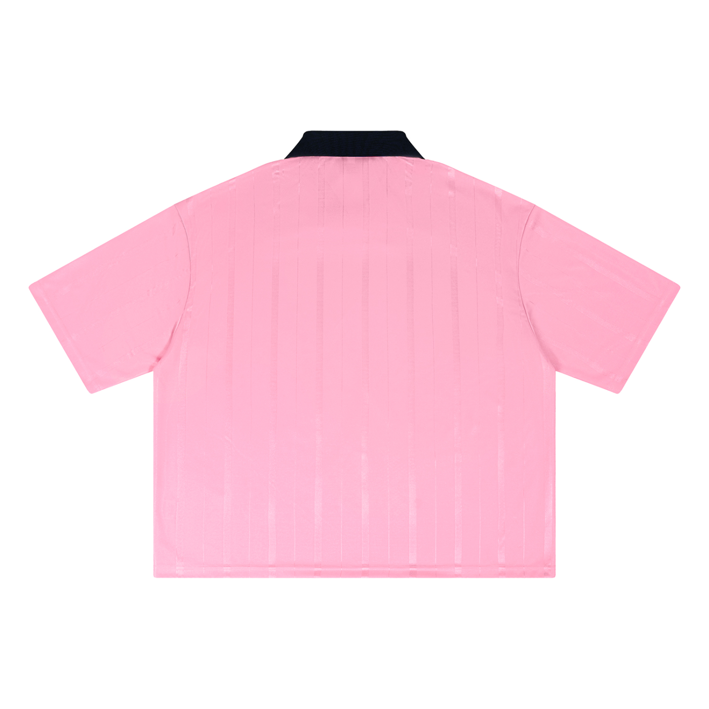 Volcáno New York International Rose Jersey