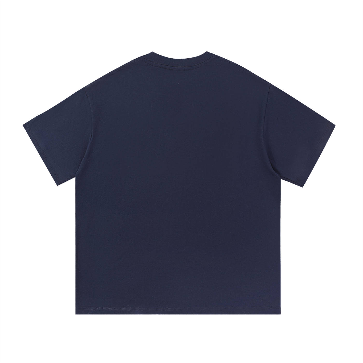 Volcáno New York Classic Tee